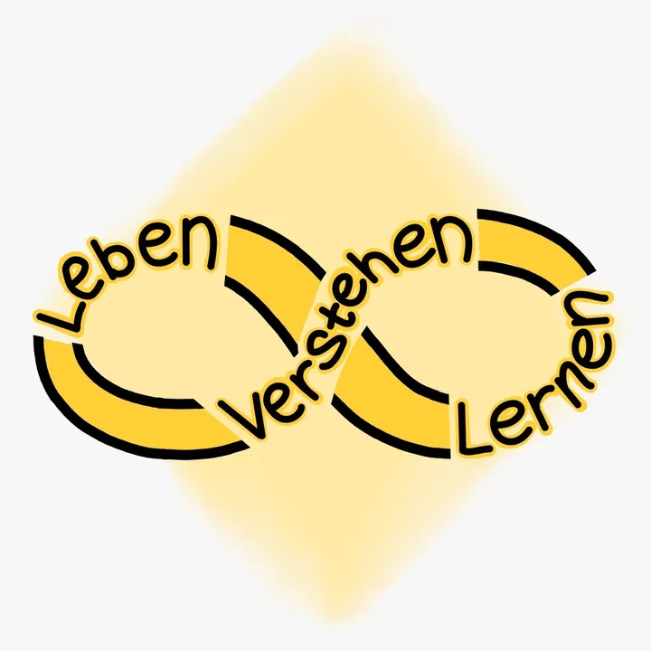 @leben.verstehen.lernen