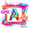 creartestudios