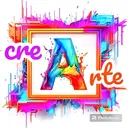 @creartestudios