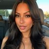blasianpinay_