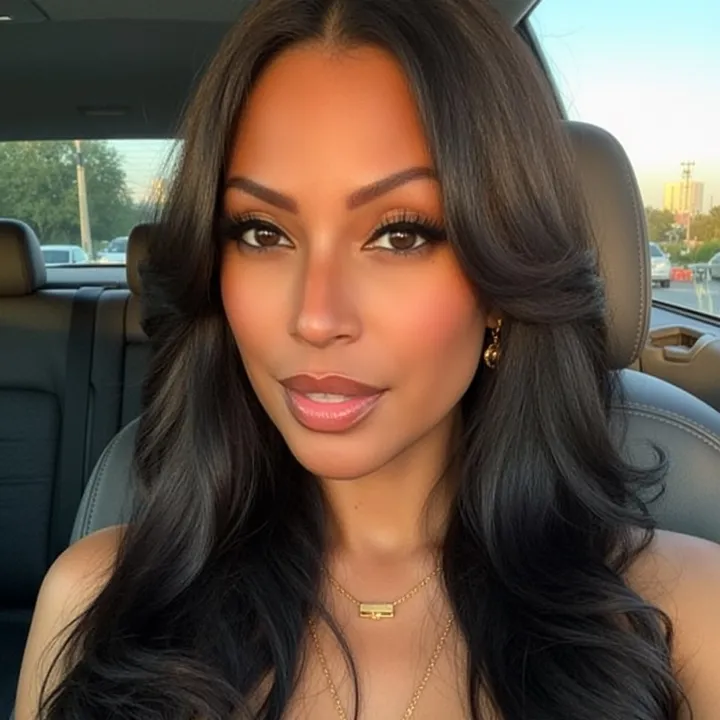 blasianpinay_
