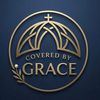 coveredbygrace.com