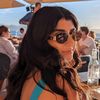 isabellasaranyc