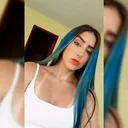 @debinhasurtada