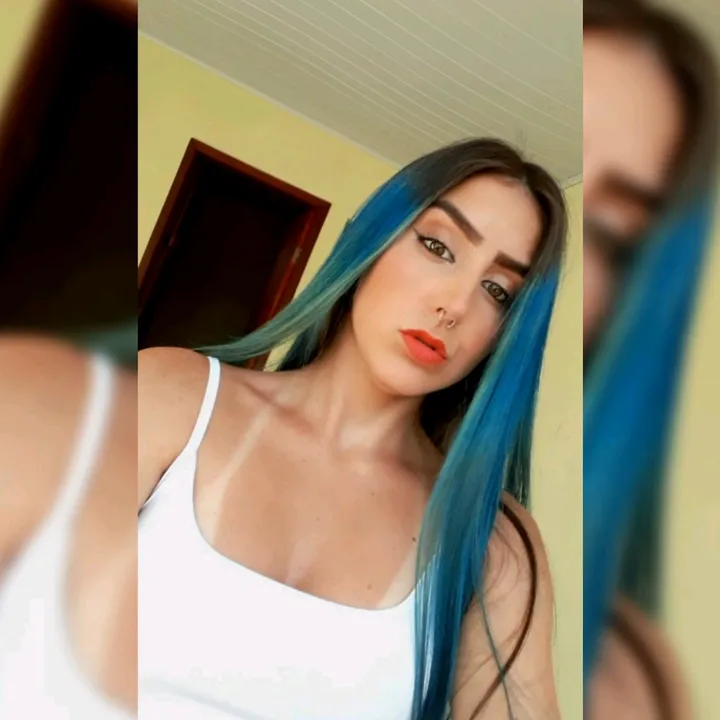 @debinhasurtada