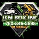 @jemboxinc