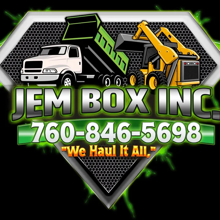 @jemboxinc
