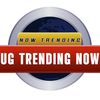 ug_trending_now1