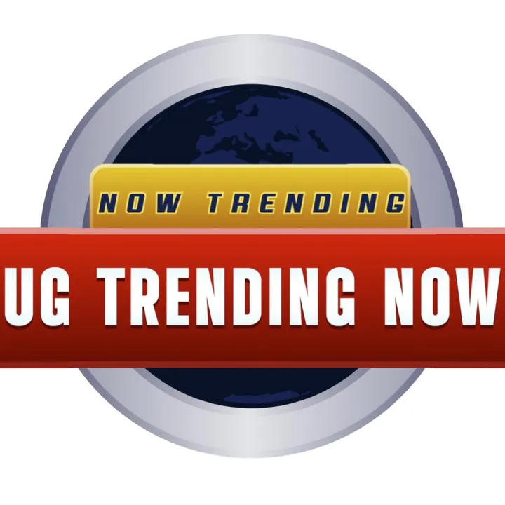 ug_trending_now1