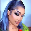 @starkoitadi