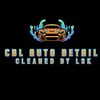 cbl_autodetail