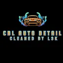 @cbl_autodetail