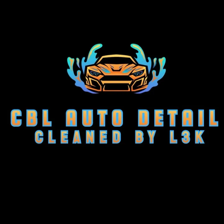 @cbl_autodetail