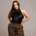 @soyyulimarbriceno