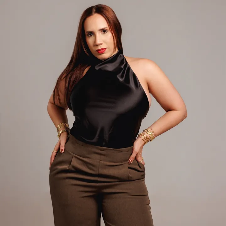 @soyyulimarbriceno