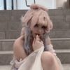 natxx_cos