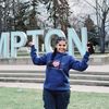 mysterious_ladki1