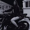 cari_sssma