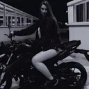 @cari_sssma