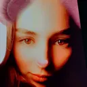 @little_love92