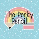@theperkypencil