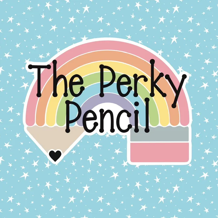 @theperkypencil