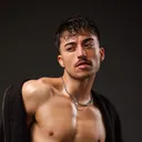 @luke__vella