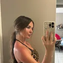 @andreottisabri