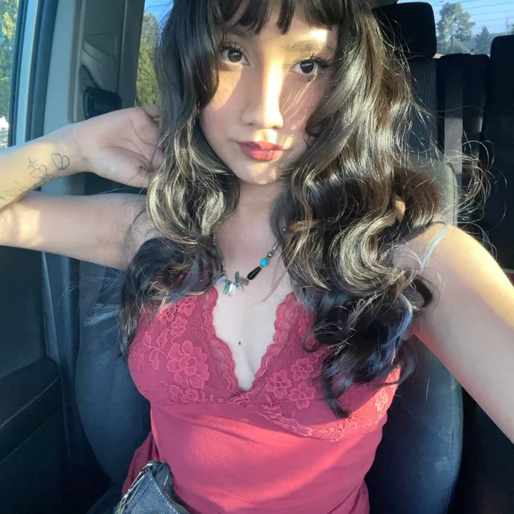 notbear03