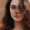zainab_yousaf