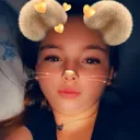 @andrea.alati5