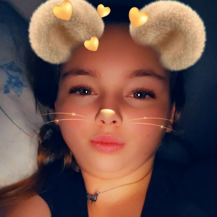 @andrea.alati5