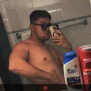 @danikaa_bro