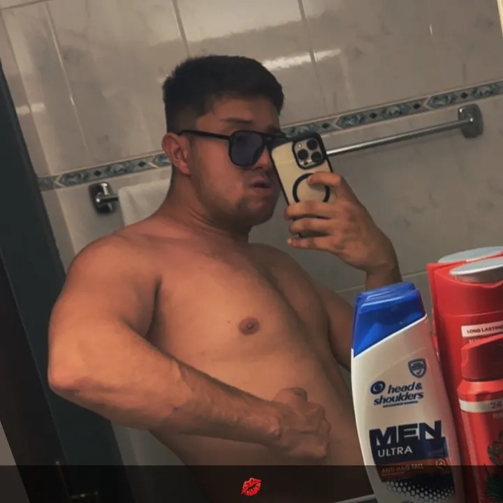 @danikaa_bro
