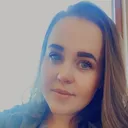 @unmhaskdliving