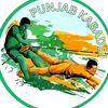 punjabkabaddiofficial
