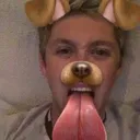 @mimiloves1d