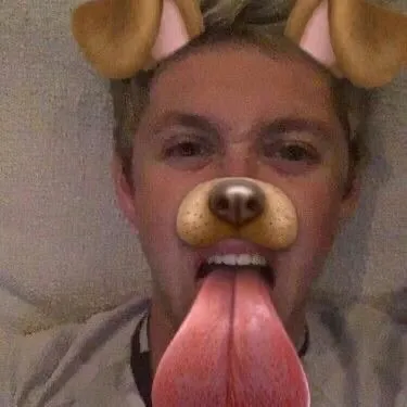 mimiloves1d