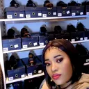 @queenmireillekjoseph