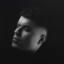 @the97_