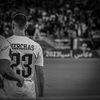 merchas_doski