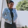 vero_diazma23