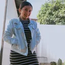 @vero_diazma23