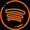 spotifif5