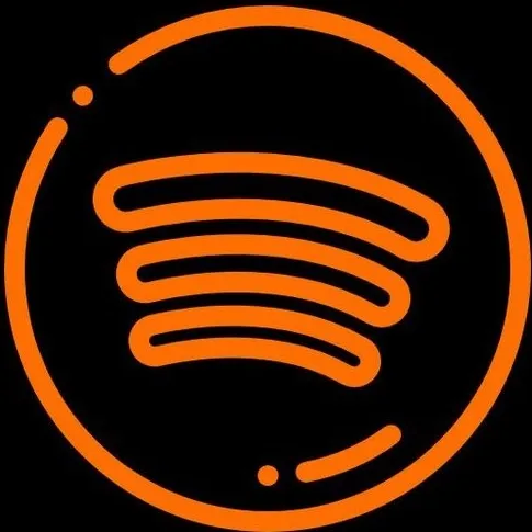 spotifif5