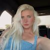 sarahbeth1544