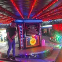 @_funfairuk