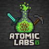 atomiclabs
