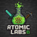 @atomiclabs