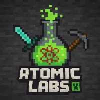 @atomiclabs